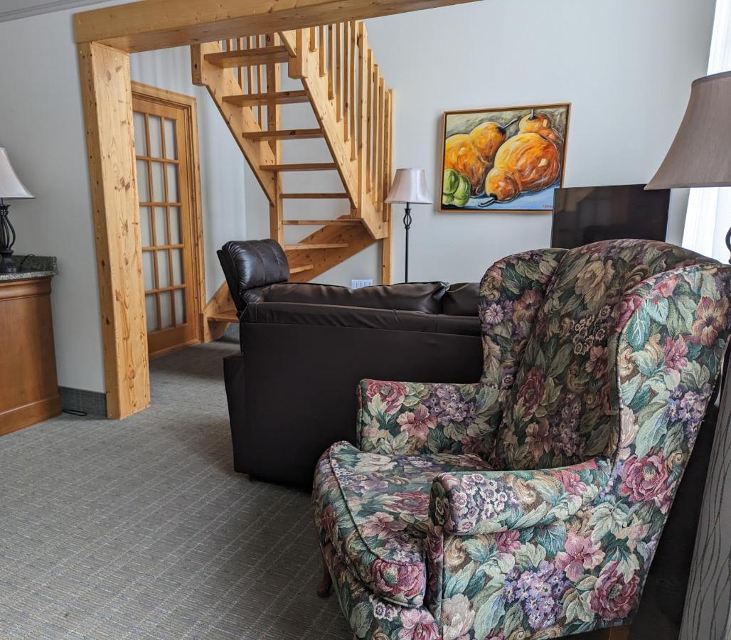 Auberge Des 21 Ла Байе Екстериор снимка